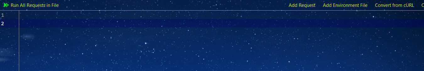 53_10.png