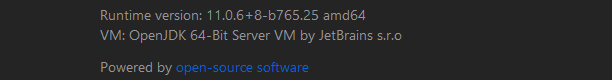 53_13.png