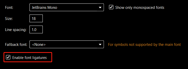 53_27.png