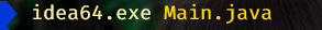 53_4.png