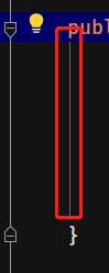 53_42.png
