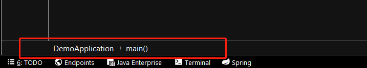 53_44.png