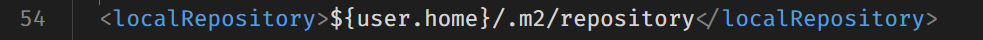 53_58.png