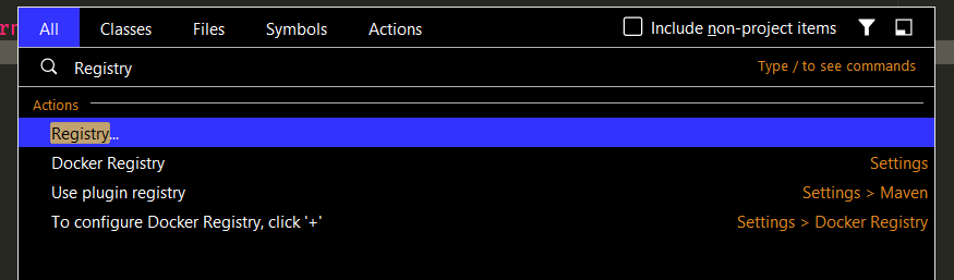 53_61.png