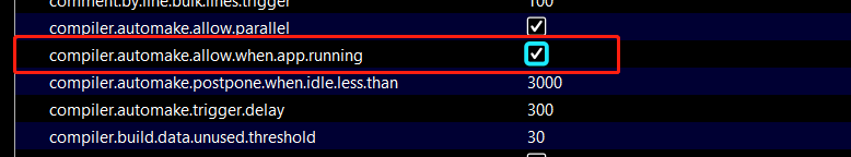 53_62.png