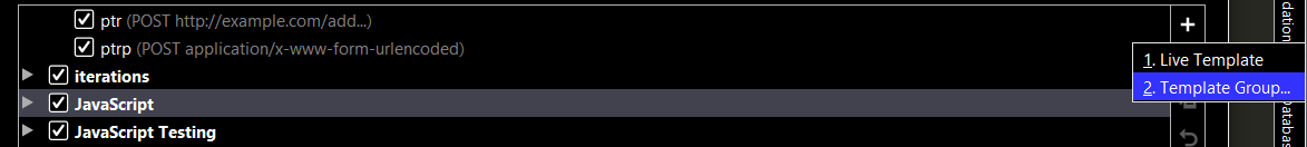 53_65.png