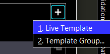 53_66.png