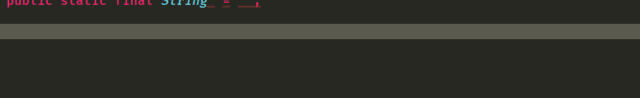 53_70.png