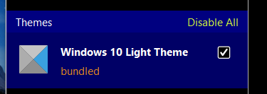 53_78.png