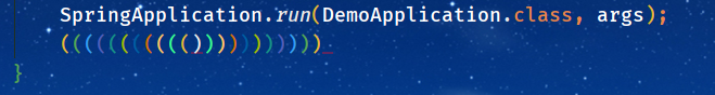 53_82.png