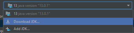 53_9.png