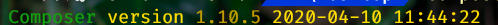 53_11.png
