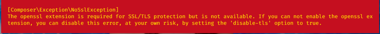 53_12.png