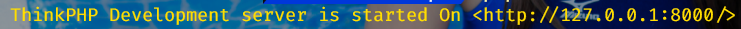 53_15.png