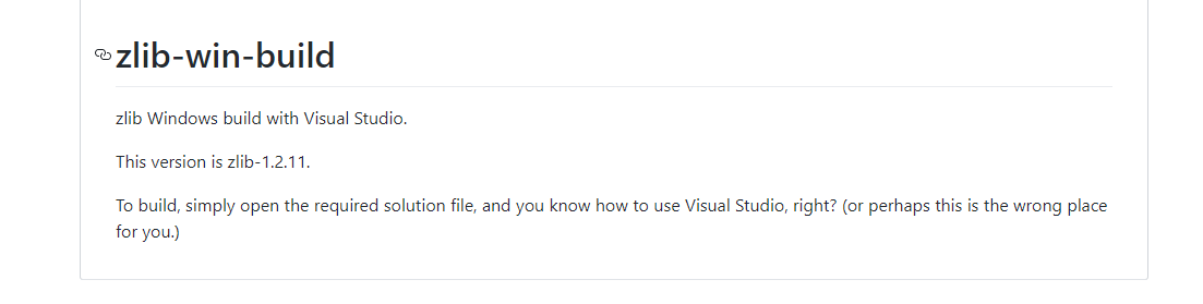 53_8.png