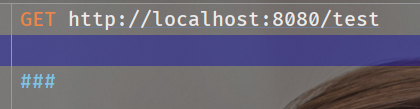 53_13.png