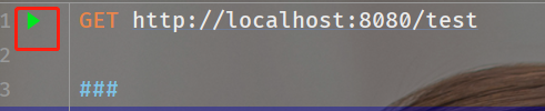53_15.png