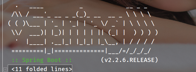 53_20.png
