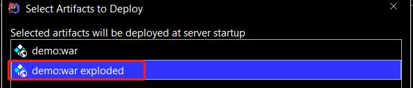 53_28.png