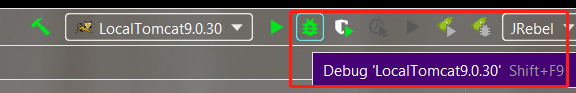 53_31.png