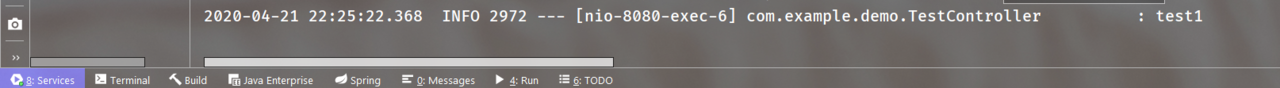 53_33.png