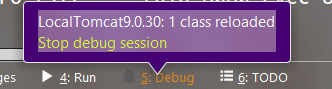 53_35.png