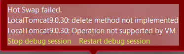 53_38.png