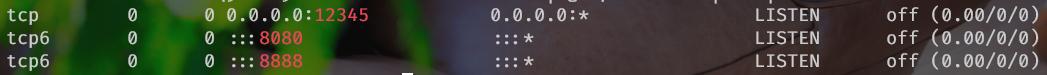 53_41.png