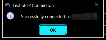 53_44.png