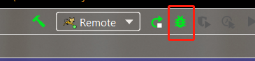 53_51.png