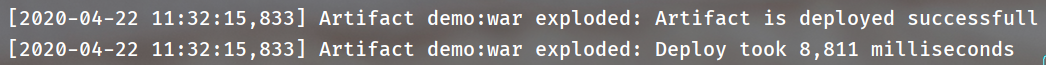 53_53.png