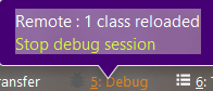 53_56.png