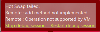 53_57.png