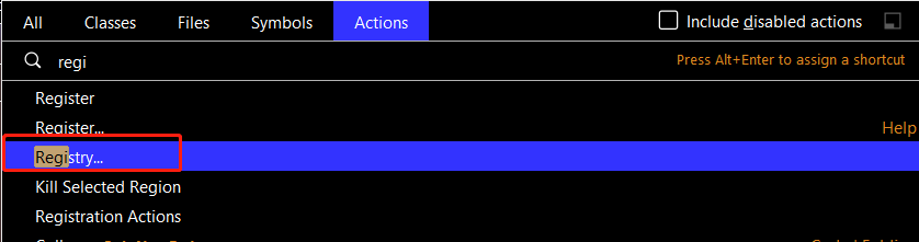 53_6.png