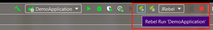 53_61.png