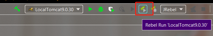53_64.png