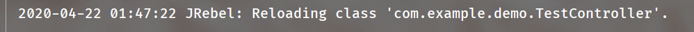 53_67.png