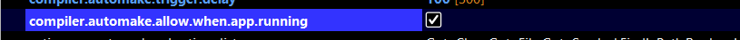 53_7.png