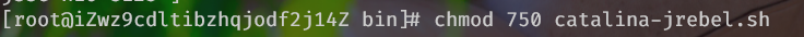 53_72.png
