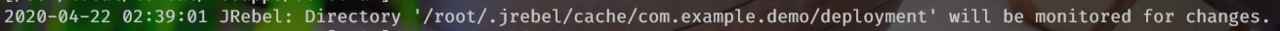 53_74.png