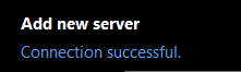53_77.png