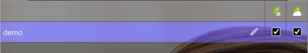 53_79.png
