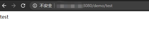 53_81.png
