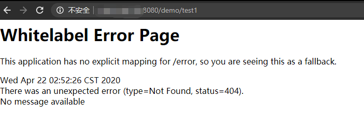 53_82.png