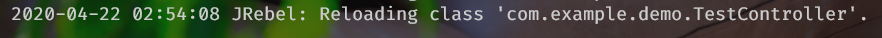 53_84.png