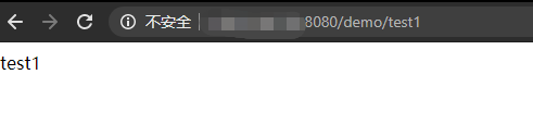 53_85.png