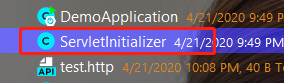53_88.png