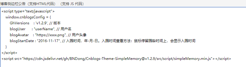 53_16.png