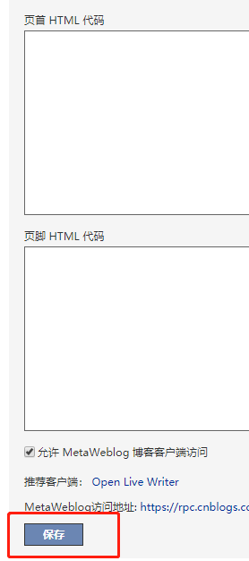 53_17.png