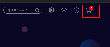 53_21.png